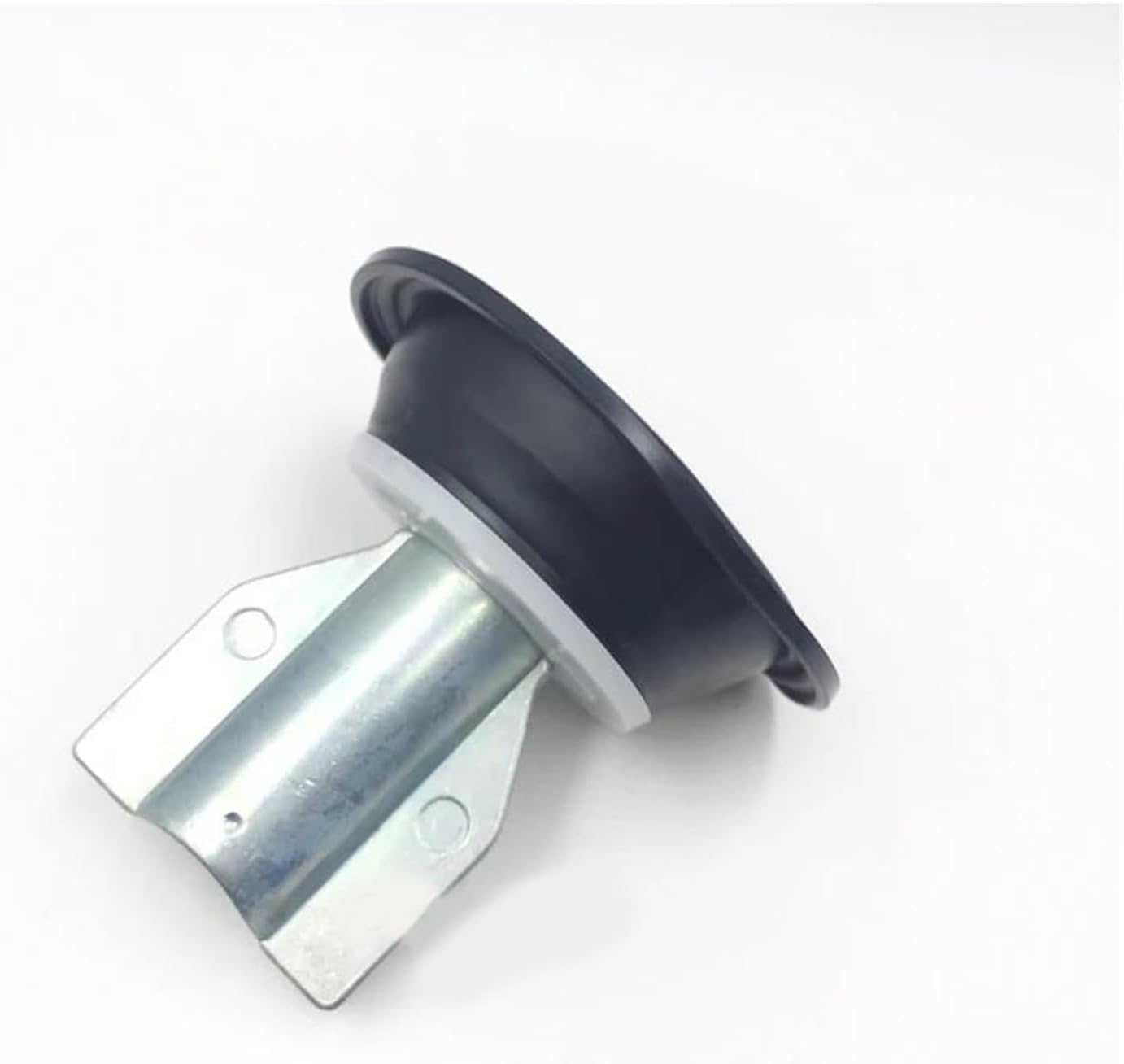 ひーさん 用 ケイヒン CVK34 CVK36 CVK 34 36 用 カワサキ 16126-1163 161261163